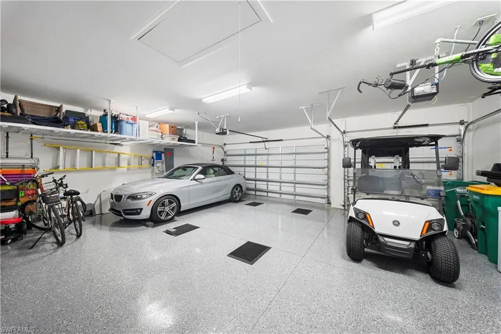 5675 Legendary Lane Ave Maria, FL 34142