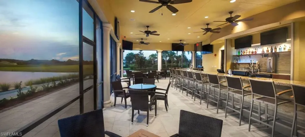 5675 Legendary Lane Ave Maria, FL 34142