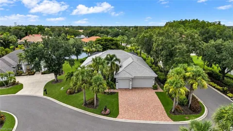 11881 Cypress Links Drive