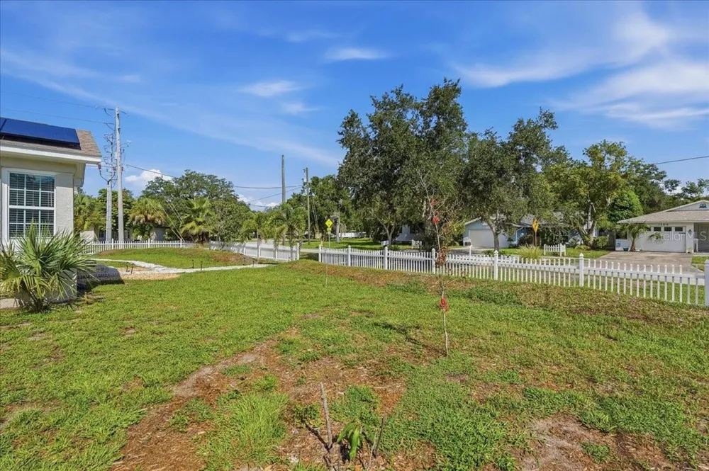 1161 SEDEEVA STREET Clearwater, FL 33755