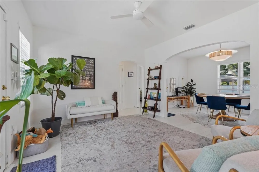 1161 SEDEEVA STREET Clearwater, FL 33755