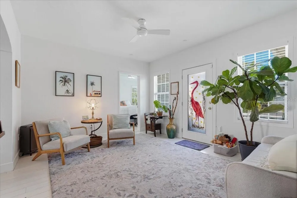 1161 SEDEEVA STREET Clearwater, FL 33755