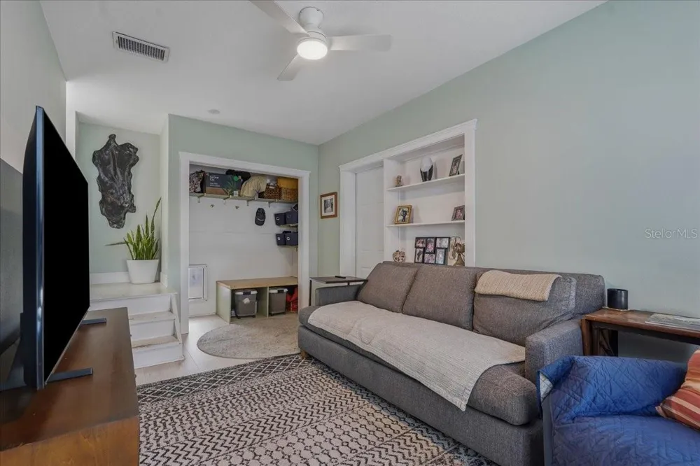1161 SEDEEVA STREET Clearwater, FL 33755