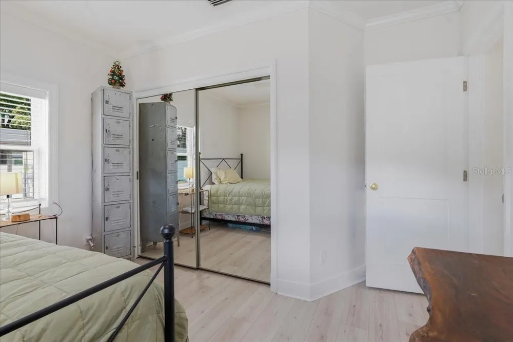 1161 SEDEEVA STREET Clearwater, FL 33755
