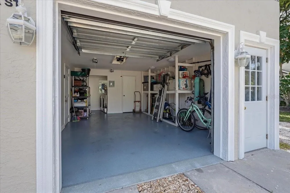 1161 SEDEEVA STREET Clearwater, FL 33755