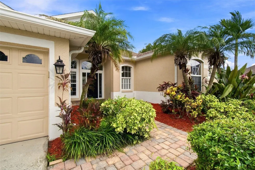 9905 BRANFORD COURT Riverview, FL 33578