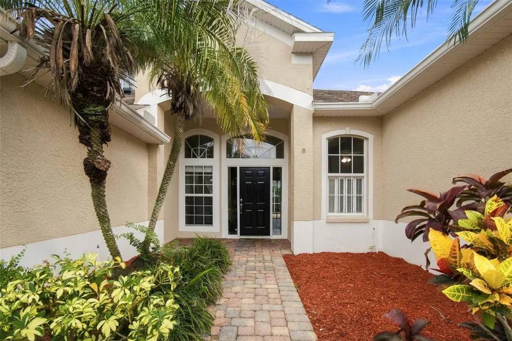 9905 BRANFORD COURT Riverview, FL 33578