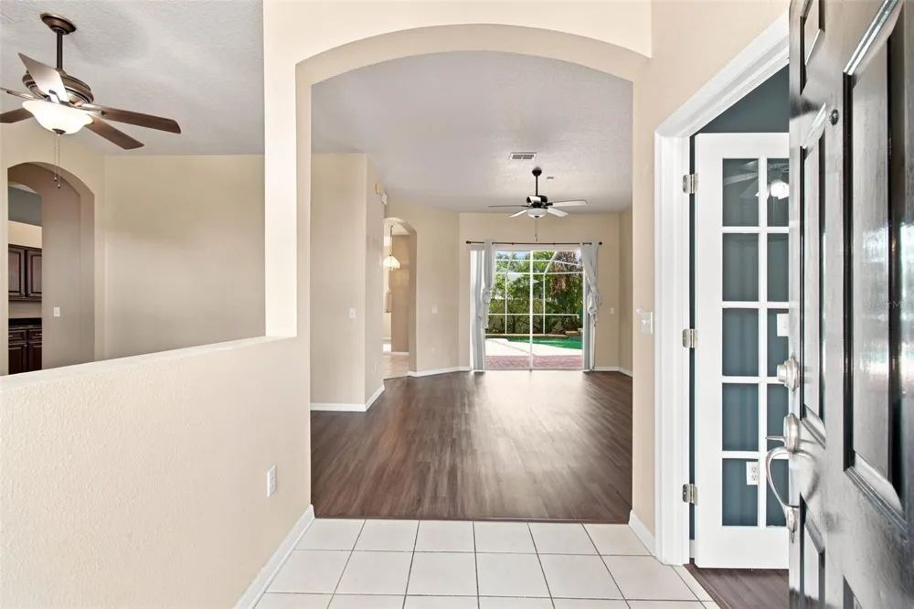 9905 BRANFORD COURT Riverview, FL 33578