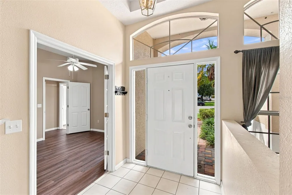 9905 BRANFORD COURT Riverview, FL 33578