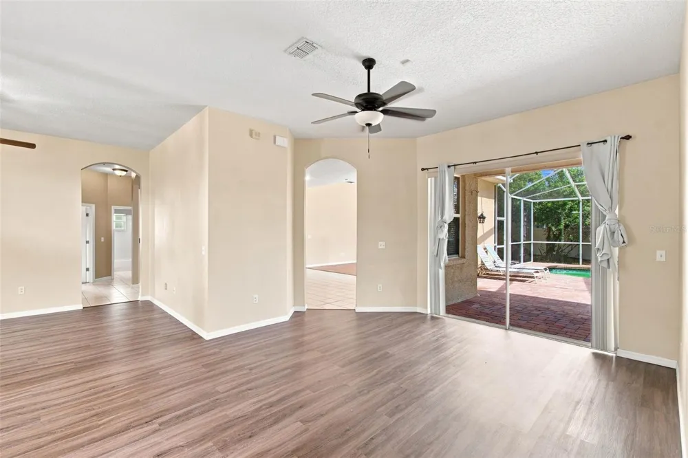 9905 BRANFORD COURT Riverview, FL 33578