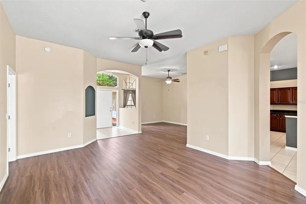 9905 BRANFORD COURT Riverview, FL 33578
