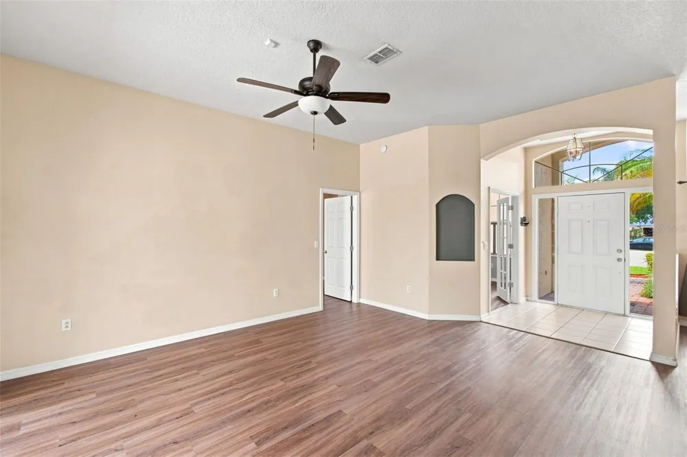 9905 BRANFORD COURT Riverview, FL 33578