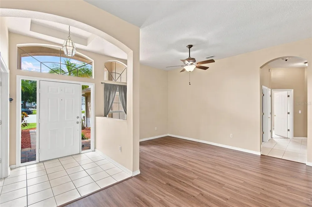 9905 BRANFORD COURT Riverview, FL 33578