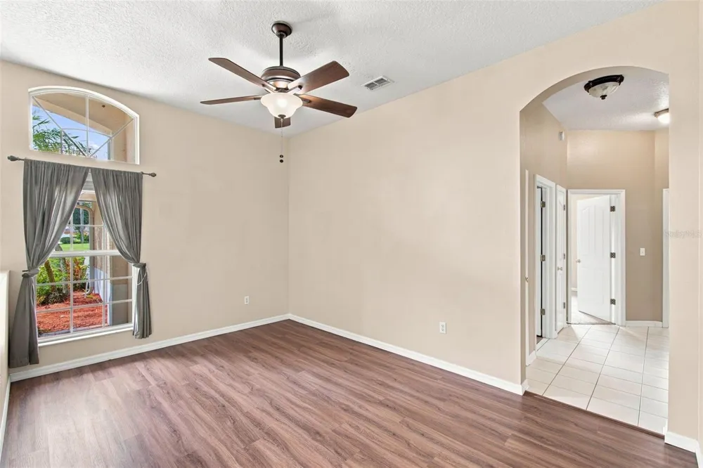 9905 BRANFORD COURT Riverview, FL 33578