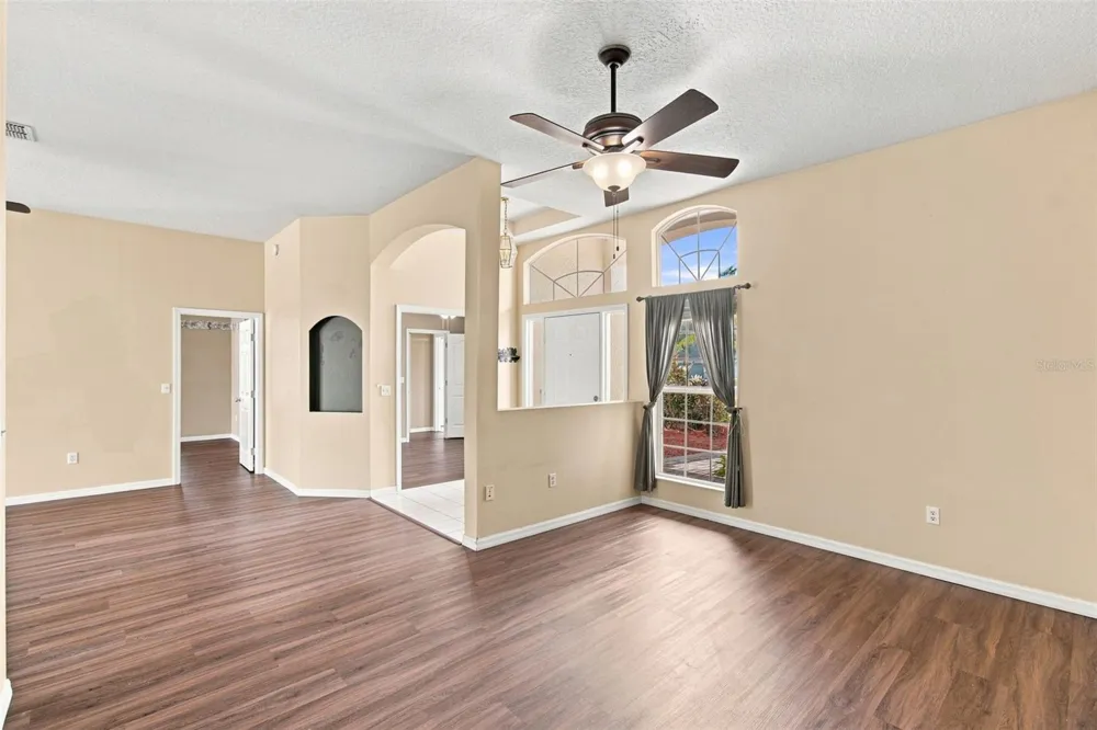 9905 BRANFORD COURT Riverview, FL 33578