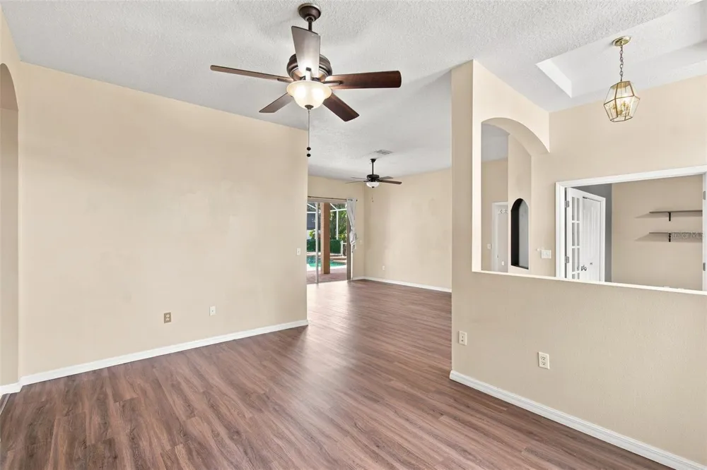 9905 BRANFORD COURT Riverview, FL 33578
