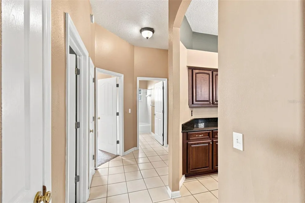 9905 BRANFORD COURT Riverview, FL 33578