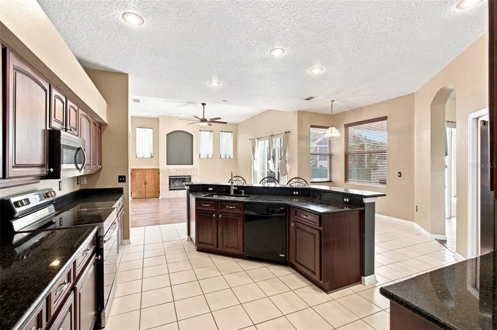 9905 BRANFORD COURT Riverview, FL 33578