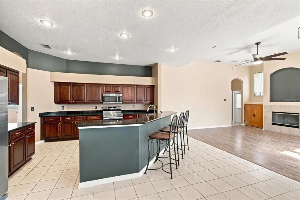 9905 BRANFORD COURT Riverview, FL 33578