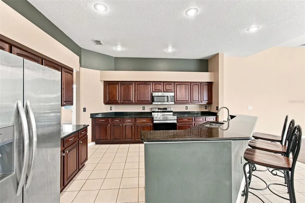 9905 BRANFORD COURT Riverview, FL 33578