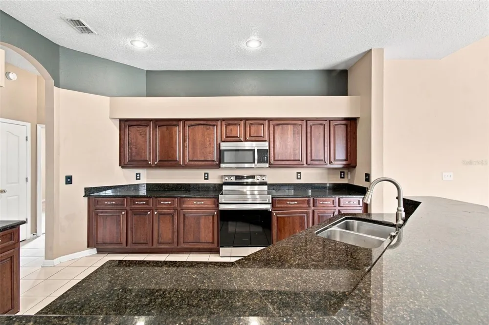 9905 BRANFORD COURT Riverview, FL 33578