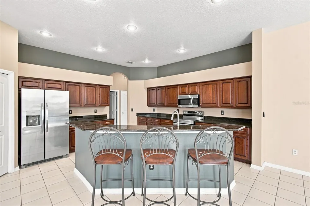 9905 BRANFORD COURT Riverview, FL 33578