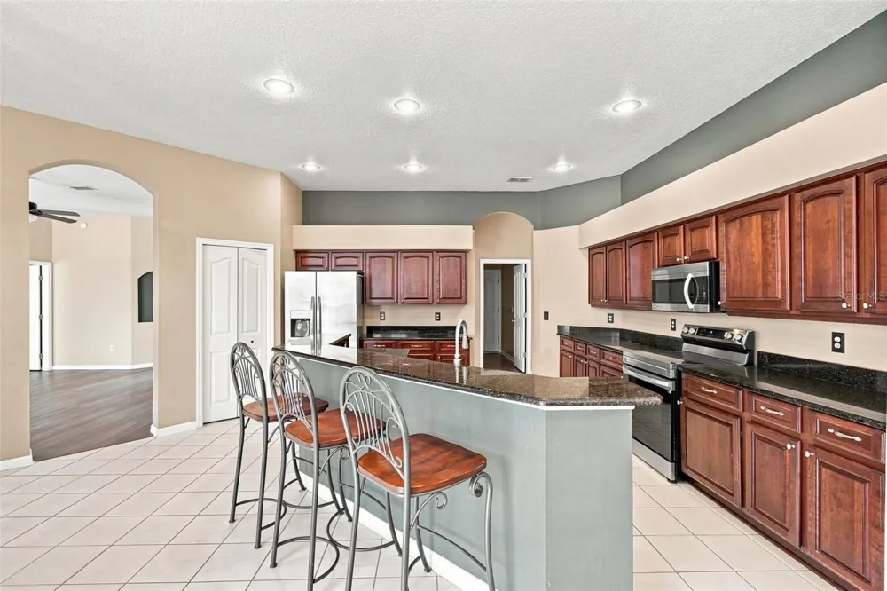 9905 BRANFORD COURT Riverview, FL 33578