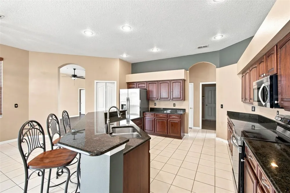 9905 BRANFORD COURT Riverview, FL 33578