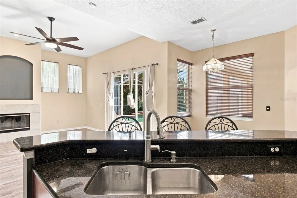 9905 BRANFORD COURT Riverview, FL 33578