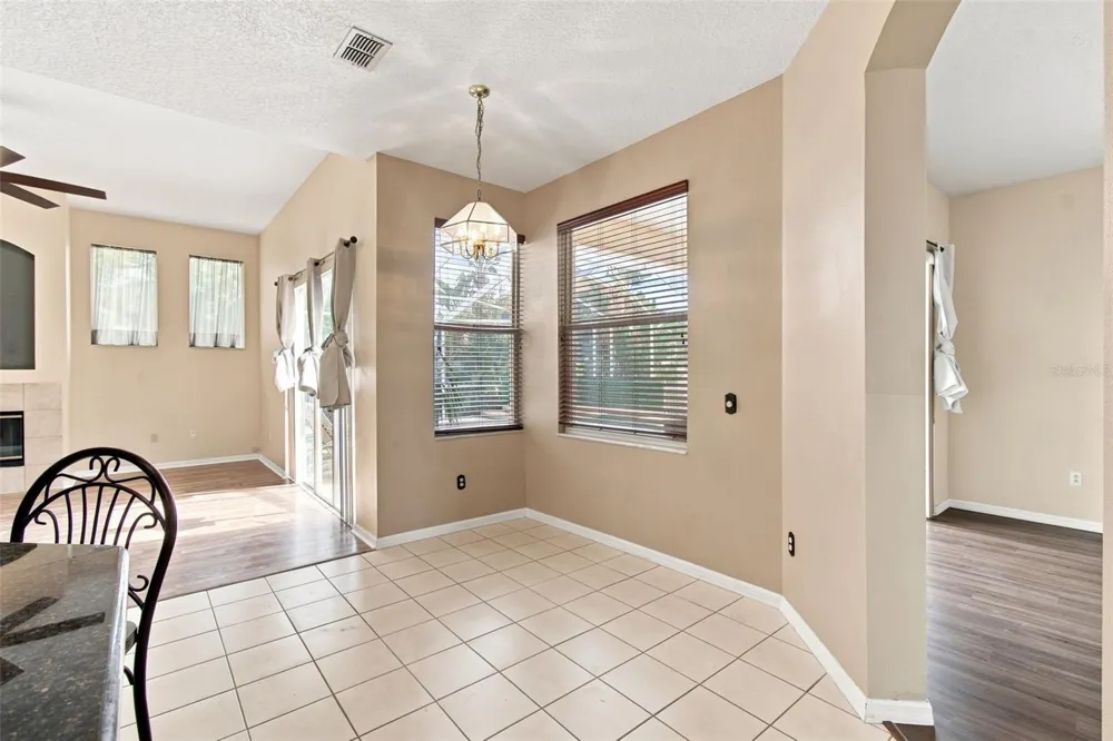 9905 BRANFORD COURT Riverview, FL 33578
