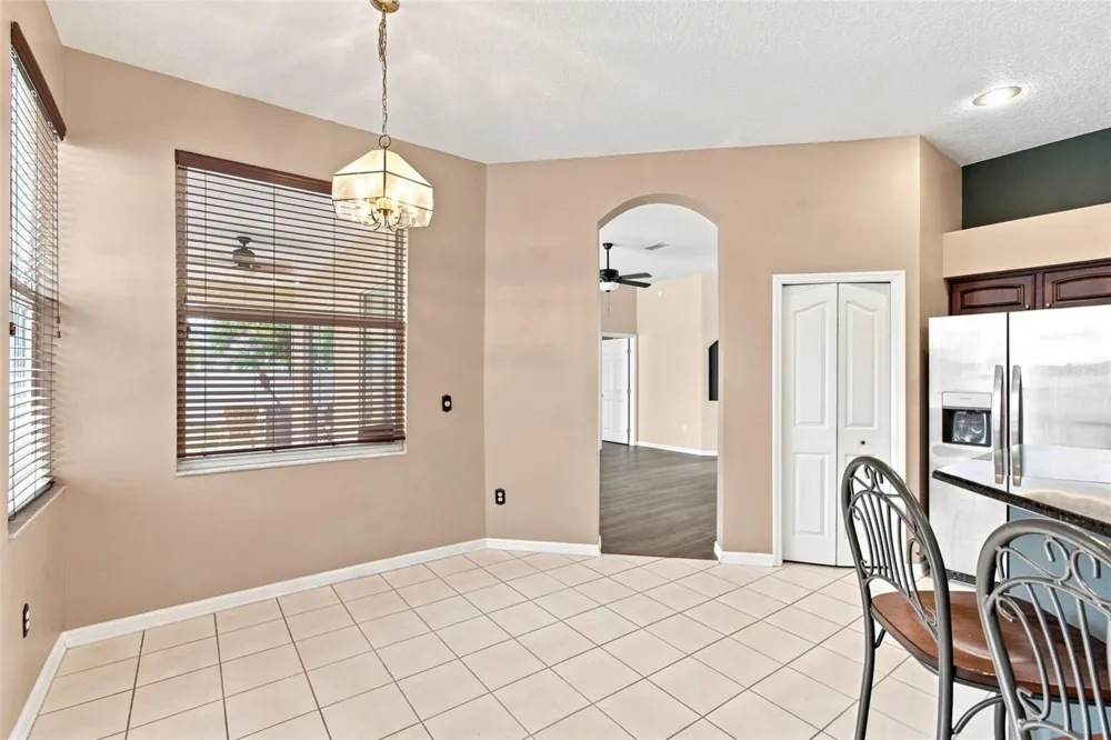 9905 BRANFORD COURT Riverview, FL 33578