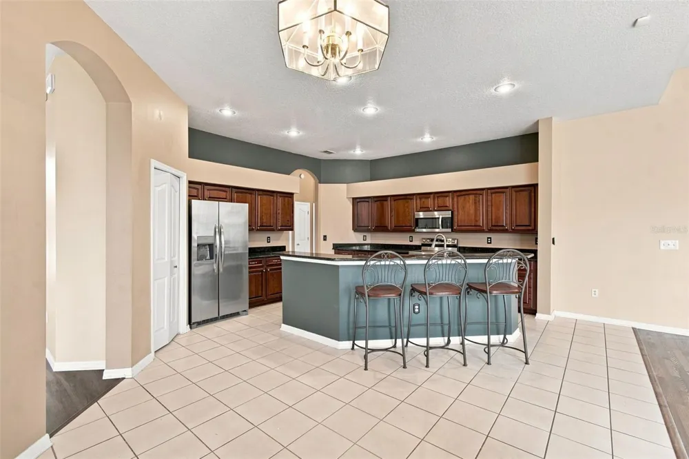 9905 BRANFORD COURT Riverview, FL 33578