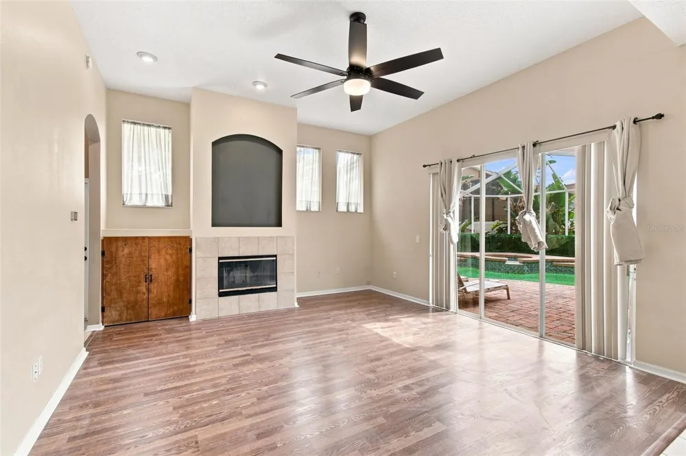 9905 BRANFORD COURT Riverview, FL 33578