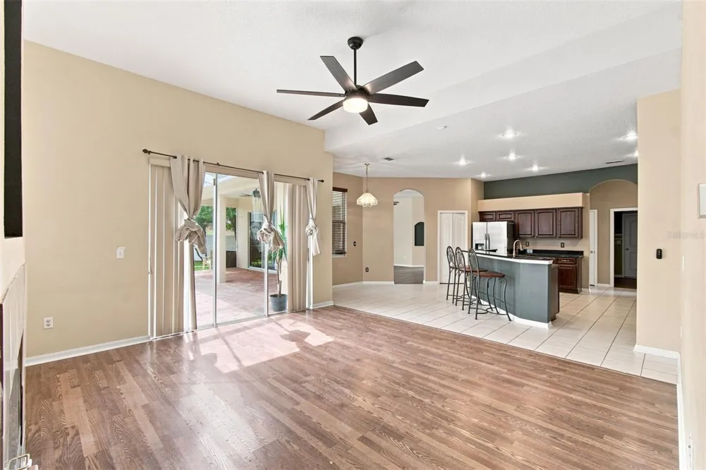 9905 BRANFORD COURT Riverview, FL 33578
