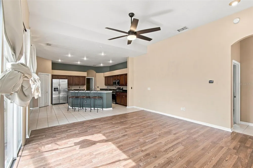 9905 BRANFORD COURT Riverview, FL 33578