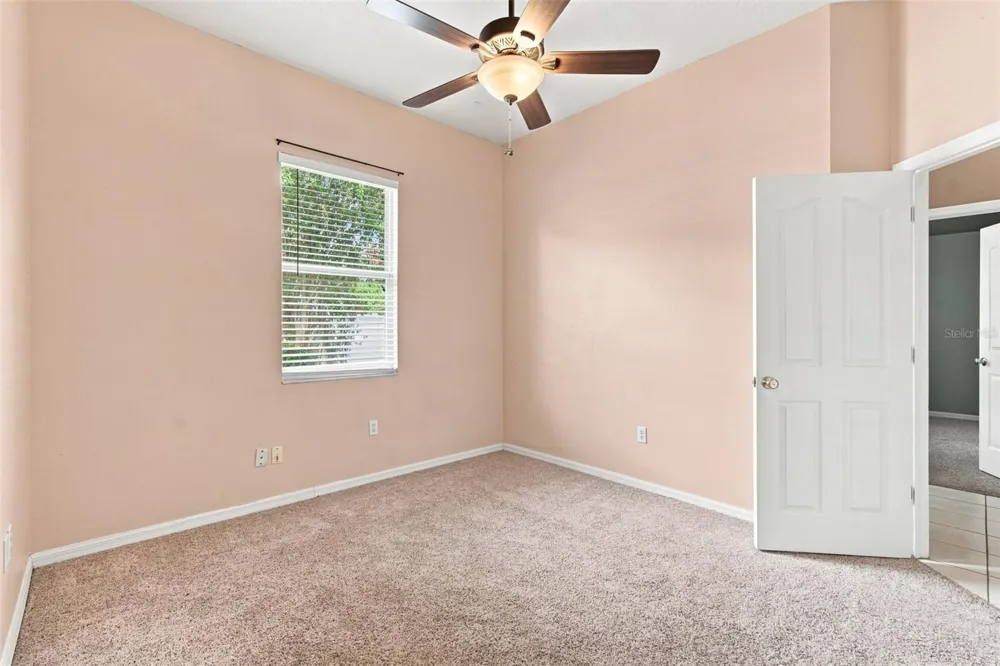 9905 BRANFORD COURT Riverview, FL 33578
