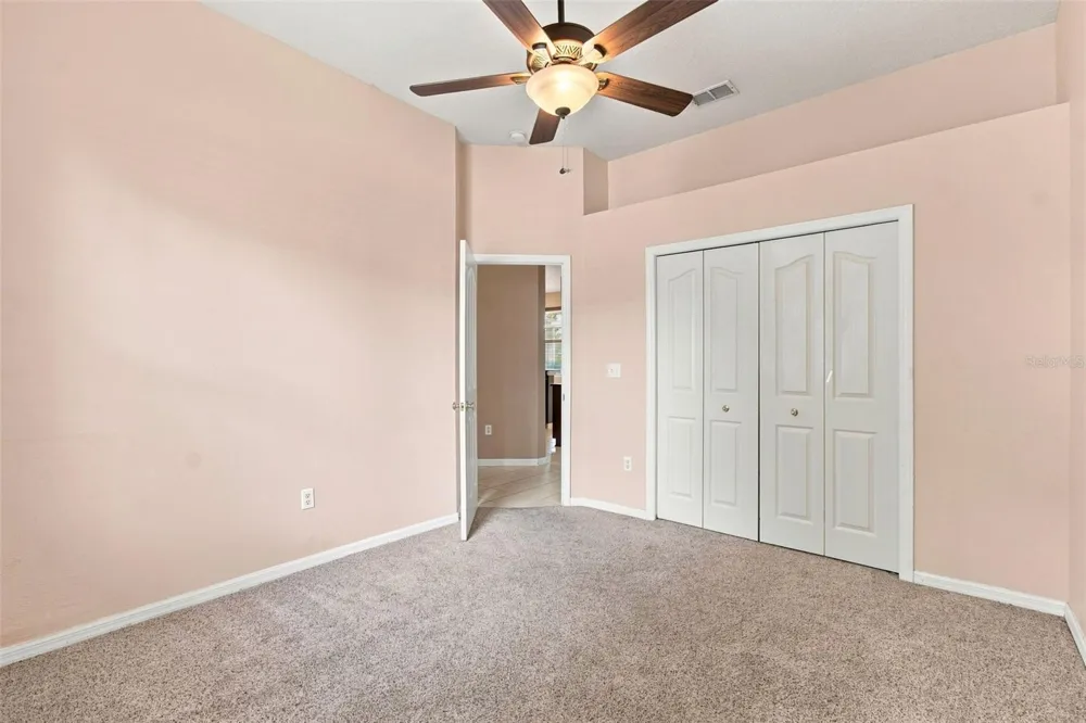 9905 BRANFORD COURT Riverview, FL 33578