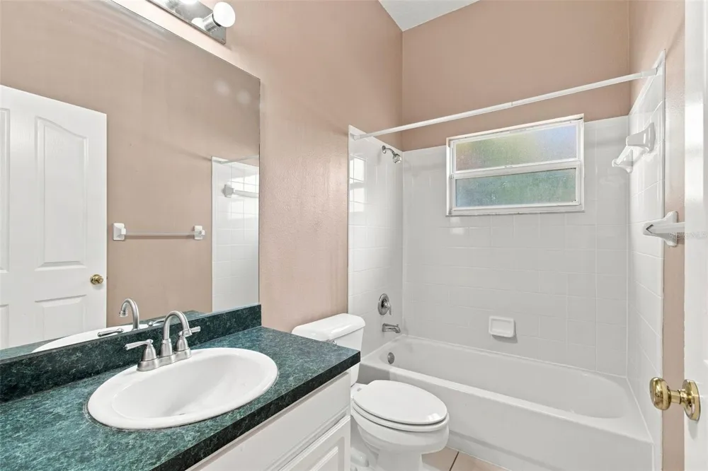 9905 BRANFORD COURT Riverview, FL 33578