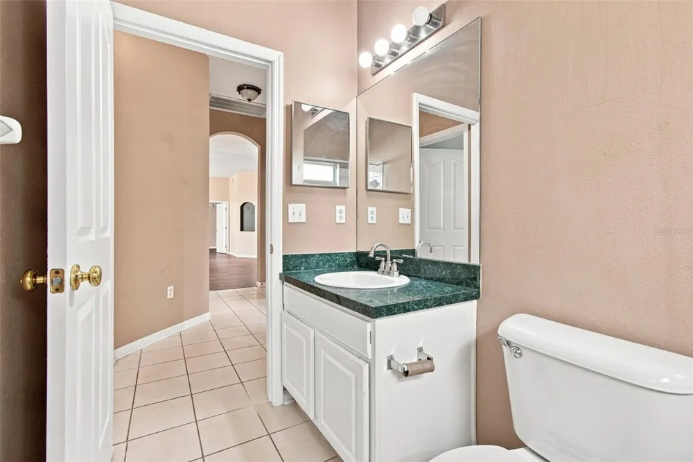 9905 BRANFORD COURT Riverview, FL 33578