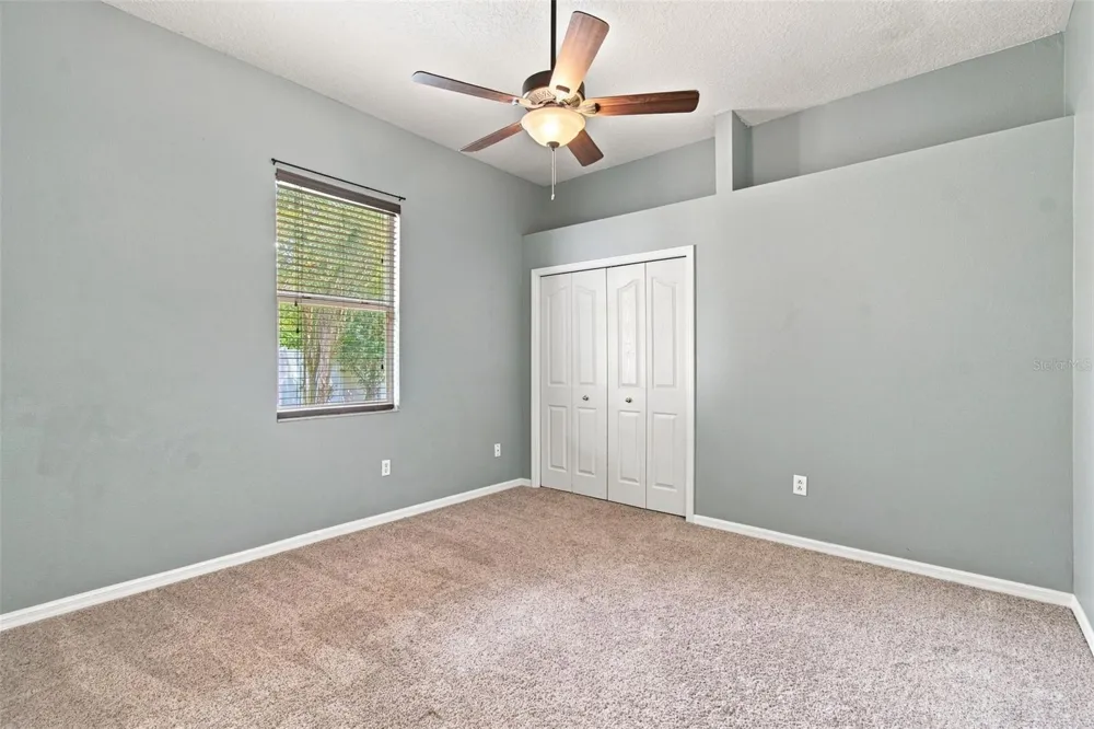 9905 BRANFORD COURT Riverview, FL 33578