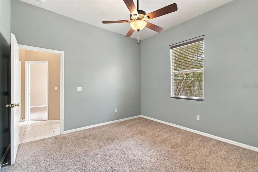 9905 BRANFORD COURT Riverview, FL 33578
