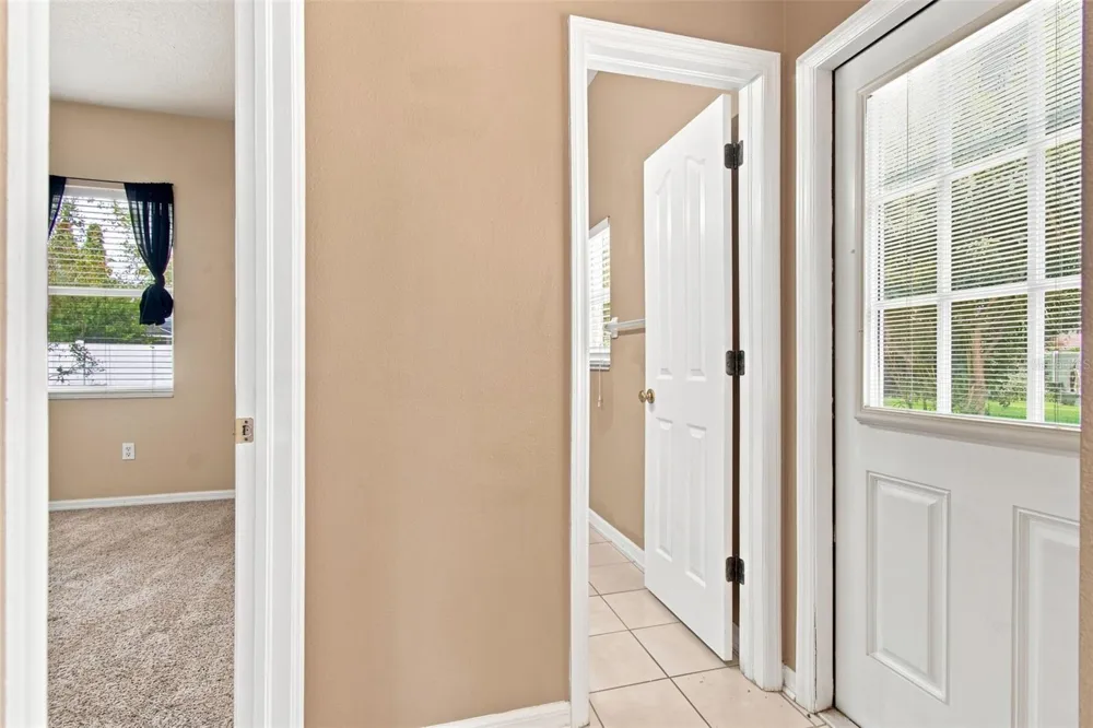 9905 BRANFORD COURT Riverview, FL 33578