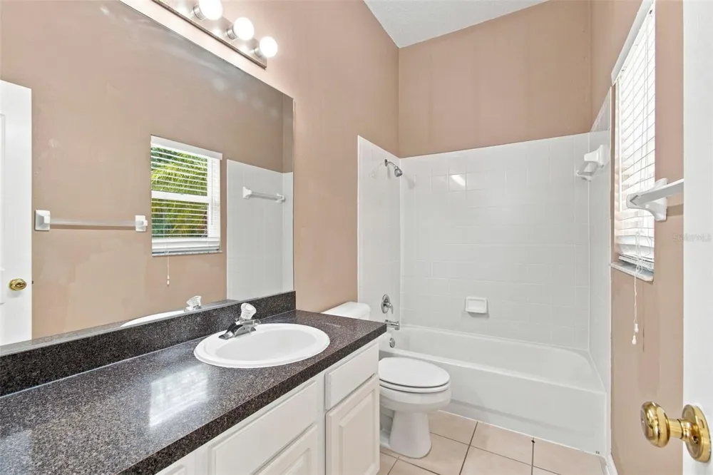 9905 BRANFORD COURT Riverview, FL 33578