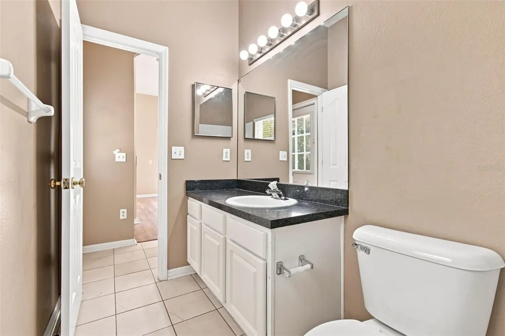 9905 BRANFORD COURT Riverview, FL 33578