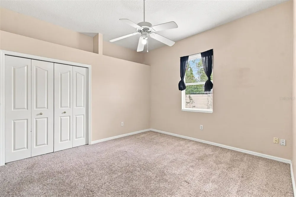9905 BRANFORD COURT Riverview, FL 33578