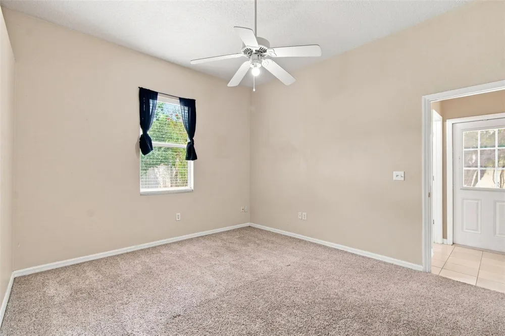 9905 BRANFORD COURT Riverview, FL 33578