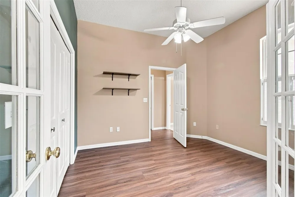 9905 BRANFORD COURT Riverview, FL 33578