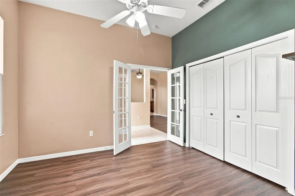 9905 BRANFORD COURT Riverview, FL 33578