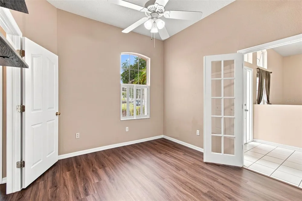 9905 BRANFORD COURT Riverview, FL 33578