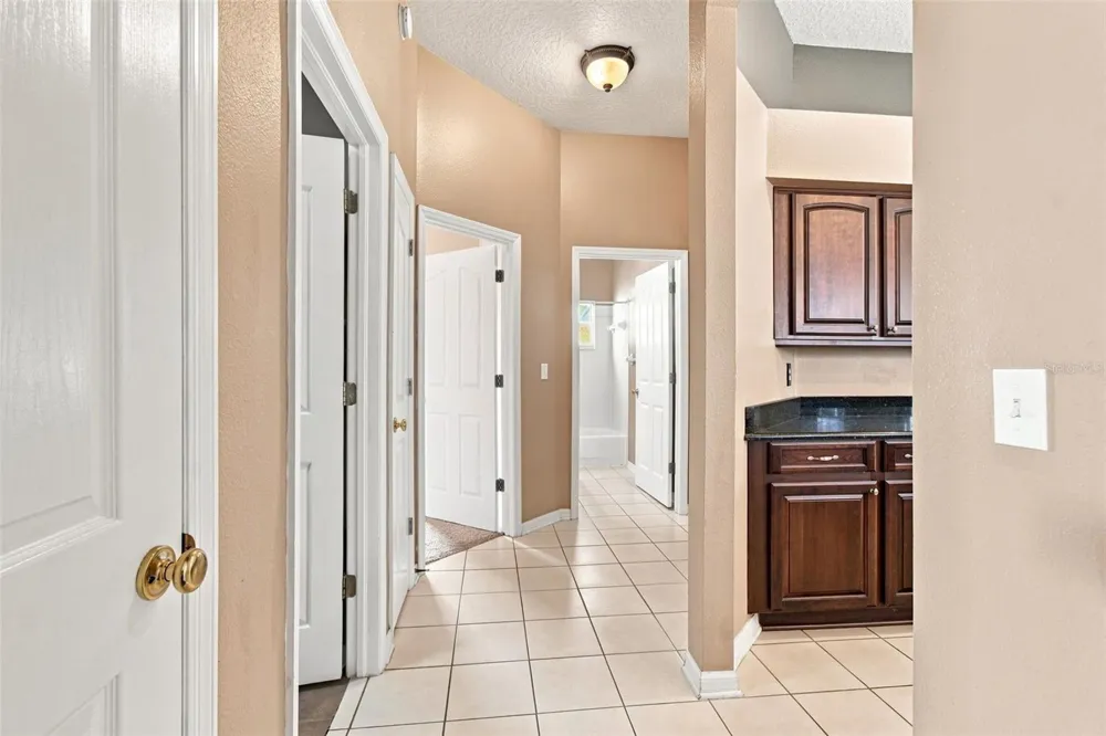 9905 BRANFORD COURT Riverview, FL 33578